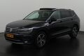 Volkswagen Tiguan Allspace 1.5 TSI Highline DSG