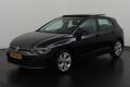 Volkswagen Golf 1.5 TSI Life