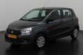 Suzuki Celerio 1.0 Comfort