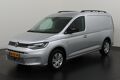 VW-Bedrijfswagens Caddy Cargo Maxi 1.5 TSI DSG | BPM-Vrij