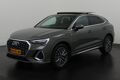 Audi Q3 Sportback 45 TFSIe S-Line