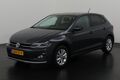 Volkswagen Polo 1.0 TSI Highline DSG