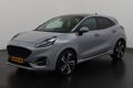 Ford Puma 1.0 EcoBoost Hybrid ST-Line X