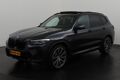 BMW X3 xDrive30e High Executive M Sport Shadow