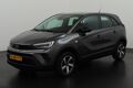 Opel Crossland 1.2 Turbo Edition