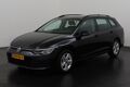 Volkswagen GOLF Variant 1.0 eTSI Life DSG