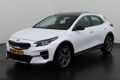 Kia Xceed 1.6 GDi PHEV