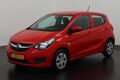 Opel KARL 1.0 ecoFLEX 120 Jaar Edition
