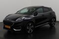 Ford Puma 1.0 EcoBoost Hybrid ST-Line Vignale