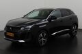 Peugeot 3008 1.6 HYbrid 225 GT