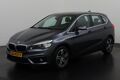 BMW 2 Serie Active Tourer 220i M Sport Automaat 192PK