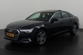 Audi A6 Limousine 50 TFSIe quattro Plug-In