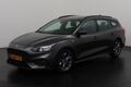 Ford FOCUS Wagon 1.5 EcoBoost ST Line Business