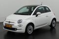 Fiat 500 1.0 Hybrid Dolcevita Finale