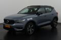 Volvo XC40 1.5 T5 Recharge R-Design