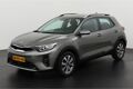 Kia Stonic 1.0 T-GDi DynamicLine Automaat