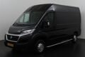 Fiat Ducato 35 2.3 MultiJet L2H2