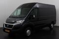 Fiat Ducato 35 2.3 MultiJet L2H2