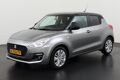 Suzuki Swift 1.2 Select Automaat