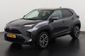 Toyota Yaris Cross 1.5 Hybrid Executive