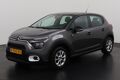 Citroën C3 1.2 PureTech You