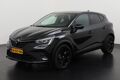 Renault Captur 1.6 E-Tech Plug-in Hybrid 160 SL Rive Gauche