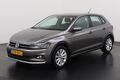 Volkswagen Polo 1.5 TSI Highline DSG