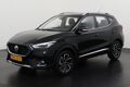 MG ZS 1.0 Luxury Automaat