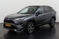 Toyota RAV4 2.5 Plug-in Hybrid AWD Bi-Tone