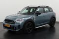 MINI Countryman Cooper SE 4WD Plug-In