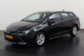 Toyota Corolla Touring Sports 1.8 Hybrid Active