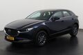 Mazda CX-30 2.0 e-SkyActiv-G M Hybrid Comfort