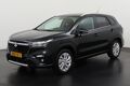 Suzuki S-Cross 1.5 Hybrid Select