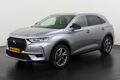 DS 7 Crossback E-Tense Plug-in 4x4 So Chic