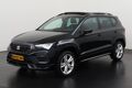 SEAT Ateca 1.5 TSI FR