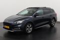 Ford FOCUS Wagon 1.0 EcoBoost Hybrid Active X Business