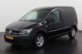 VW-Bedrijfswagens Caddy 2.0 TDI L1H1 BMT Trendline 75PK