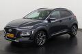 Hyundai KONA 1.6 GDI HEV Premium