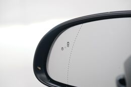 head-up display