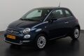 Fiat 500 1.0 Hybrid Dolcevita Finale