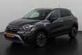 Fiat 500X Cross 1.3 GSE City Cross Automaat