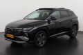 Hyundai Tucson 1.6 T-GDI PHEV N Line Sky 4WD