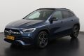 Mercedes-Benz GLA 250e Premium Plus AMG Night