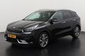 Kia Niro 1.6 GDi Hybrid ExecutiveLine