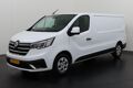 Renault Trafic 2.0 Blue dCi 130 T30 L2H1 Advance 130Pk | BPM-Vrij