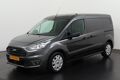 Ford Transit Connect 1.0 Ecoboost L2