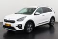 Kia Niro 1.6 GDi PHEV Plug-In