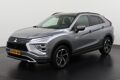 Mitsubishi Eclipse Cross 2.4 PHEV Instyle