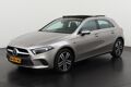 Mercedes-Benz A-Klasse 250e Business Solution