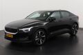 Polestar 2 Long Range Dual Pilot Plus